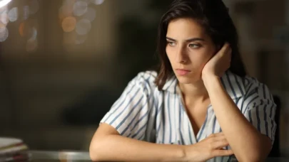 Özgüveni Ne Arttırır? Özgüven Eksikliğine 15 Çözüm Yolu