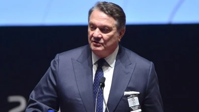 Hasan Arat neden ihraç edildi? Borcu ne kadar?