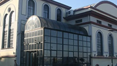 Balıkesir İl Kültür ve Turizm Müdürlüğü iletişim bilgileri: Balkesir İl Kültür ve Turizm Müdürlüğü telefon ve Adresi ne?