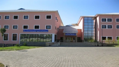 Bingöl İl Kültür ve Turizm Müdürlüğü iletişim bilgileri: Bingöl İl Kültür ve Turizm Müdürlüğü telefonu kaç? Adresi ne?