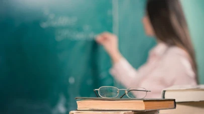 MEB 15 Bin Sözleşmeli Öğretmen Atama Töreni 2025 | 24 Kasım Öğretmen Atama Töreni Saat Kaçta?