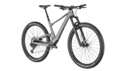 En İyi Dağ Bisikleti Tavsiyesi ve Markaları