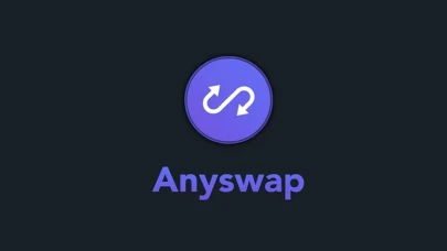 Any Coin Yorum – AnySwap Coin Geleceği 2026