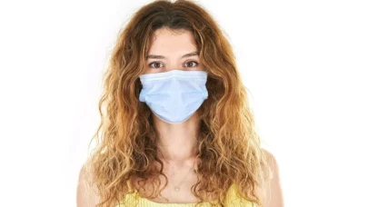 2025’te Kadınlarda En Çok Görülen 5 Sağlık Problemi