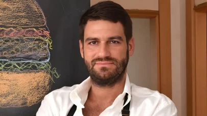 Yağız İzgül kimdir? Kaç yaşında ve nereli olduğu merak ediliyor!