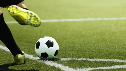Futbolda Hak Mahrumiyeti Ne Demek ve Cezası Nedir? İşte Detaylar!