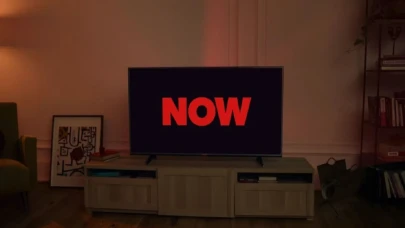 NOW TV kapanıyor mu? Now Tv Kapanacak mı?