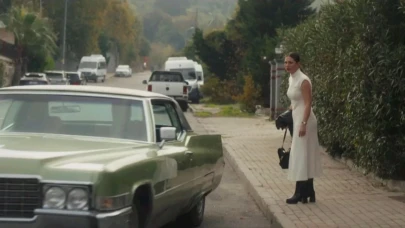 Eşref Rüya 22. Bölüm Hangi Platformda? 23. Bölüm Fragmanı Yayınlandı Mı?