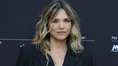 'Kendimi ihlal edilmiş hissettim': İtalyan kadınlar, üzerinde oynanmış görseller nedeniyle porno sitelerine saldırdı