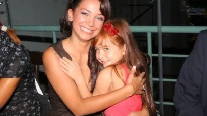 Asena Keskinci İddialarına Evrim Akın’dan İlk Tepki! Gözyaşları İçinde Kameraların Karşısına Geçti