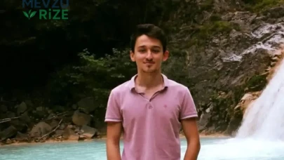 Asistan Doktor Semih Savran kimdir? Semih Savran neden öldü? İşte ayrıntılar