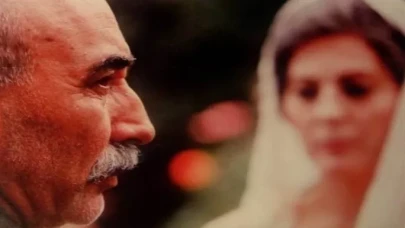 Eşkıya Filminin Konusu Ve Oyuncuları Kimdir?