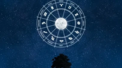 1 Aralık 2025 Günlük Burç Yorumları: Aşk, Kariyer ve Sağlıkta Bugün Sizi Neler Bekliyor?