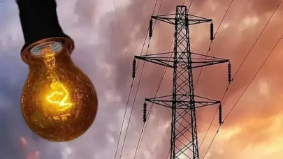 Konya Selçuklu'da 23 Kasım elektrik kesintisi yaşanacak. Elektrik kesintisi olan mahallelerin tam listesi