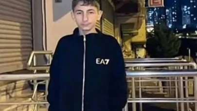 Eren Yılgın kimdir, neden öldü?