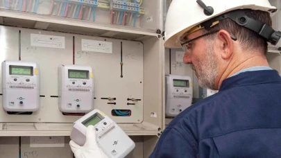 Rizeliler İçin 2026’da Elektrik Faturaları Kabus Olacak