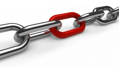 Link Kısalt Para Kazan – TR.Link 2025