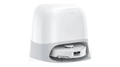 En İyi Robot Süpürge Modelleri Tavsiyesi ve Markaları 2025