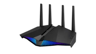 En İyi Modem Tavsiyesi ve Markaları