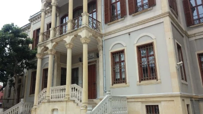 Samsun İl Kültür ve Turizm Müdürlüğü iletişim bilgileri: Samsun İl Kültür ve Turizm Müdürlüğü telefonu kaç? Adresi ne?