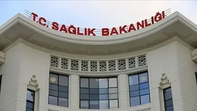Rizeliler Dikkat Sağlık Bakanlığı 26 Bin Personel Alıyor