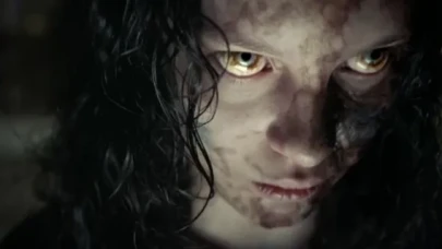 En İyi Cin Filmleri: Dehşet Dolu 26 Korku Yapımı