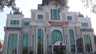 Rize İl Kültür ve Turizm Müdürlüğü iletişim bilgileri: Rize İl Kültür ve Turizm Müdürlüğü telefonu kaç? Adresi ne?