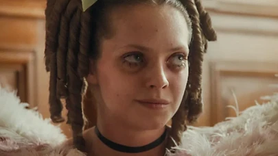 En İyi MUBI Filmleri 2025