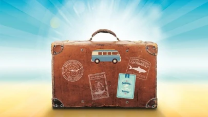 Estetik fotoğraflar için dikkat etmeniz gereken 7 kural