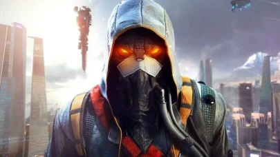 Oyun dünyasında devrim: En çok ilgi gören rol yapma oyunları listesi hazır!