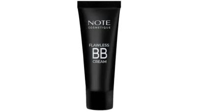 En İyi BB Krem Tavsiyesi ve Markaları