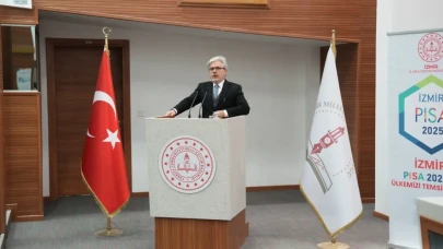 Ömer Faruk YELKENCİ kimdir?