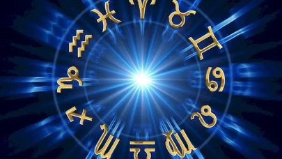 3 Kasım 2025: Kova, Akrep, Boğa ve Başak Burçlarının Aşk, Kariyer ve Sağlık Alanındaki Özel Gelişmeleri!