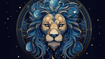 Aslan Burcu Aralık 2025 Yorumu