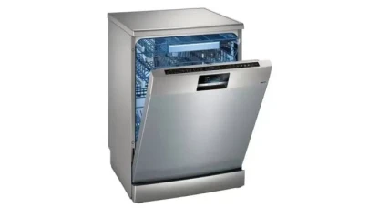 En İyi Bulaşık Makinesi Tavsiyesi ve Markaları