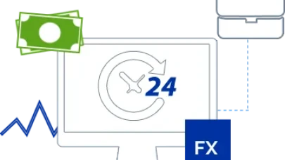 Foreks Nedir, Foreks İşlemleri Nasıl Yapılır ?