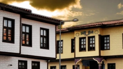 Uşak İl Kültür ve Turizm Müdürlüğü iletişim bilgileri: Uşak İl Kültür ve Turizm Müdürlüğü telefonu kaç? Adresi ne?