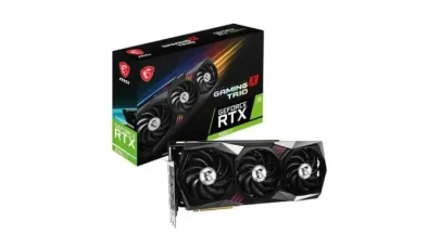 En İyi Gaming Ekran Kartı Tavsiyesi ve Markaları