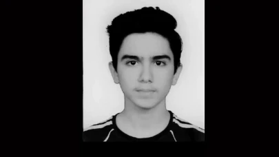 Tuncer Alp Karabulutlu kimdir, neden öldü?