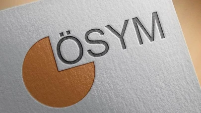 ALES 2025’te Kalem ve Silgi Veriliyor Mu? Yasak Eşyalar Listesi