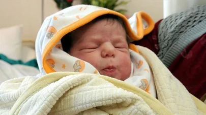 30 Kasım’da Doğan Bebekler İçin İsim Önerileri: En Anlamlı ve Enerjisi Güçlü İsimler Listesi