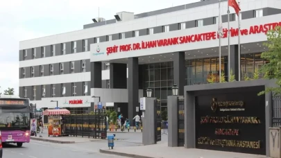 İstanbul Sancaktepe EAH Güvenlik Görevlisi Kura Sonuçları Açıklandı!