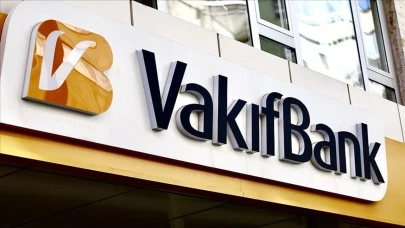 Rizeliler İçin Vakıfbank’tan 1.000 TL İndirim Fırsatı