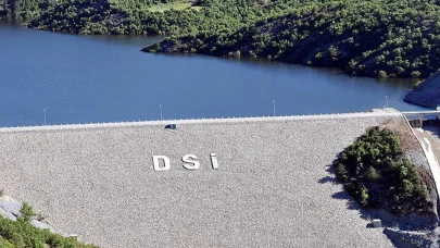 DSİ 1389 Personel Alımı Başvuru Ekranı ve Başvuru Detayları | 2025