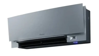 En İyi Klima Tavsiyesi ve Markaları 2025