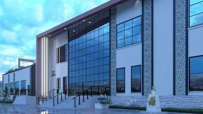 Iğdır İl Kültür ve Turizm Müdürlüğü iletişim bilgileri: Iğdır İl Kültür ve Turizm Müdürlüğü telefonu kaç? Adresi ne?