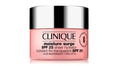 En İyi Nemlendirici Krem Tavsiyesi ve Markaları