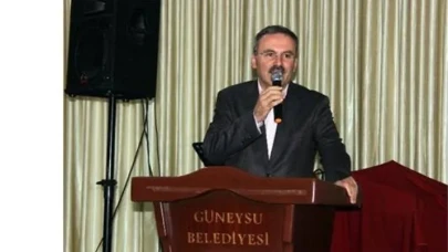 Abdulkadir Kart Kimdir?