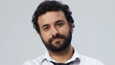 Konuşanlar 3. sezon 8. bölüm ne zaman, hangi gün?