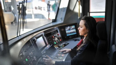 Vatman Nasıl Olunur? Ne İş Yapar Ve Hangi Şartlar Aranır?